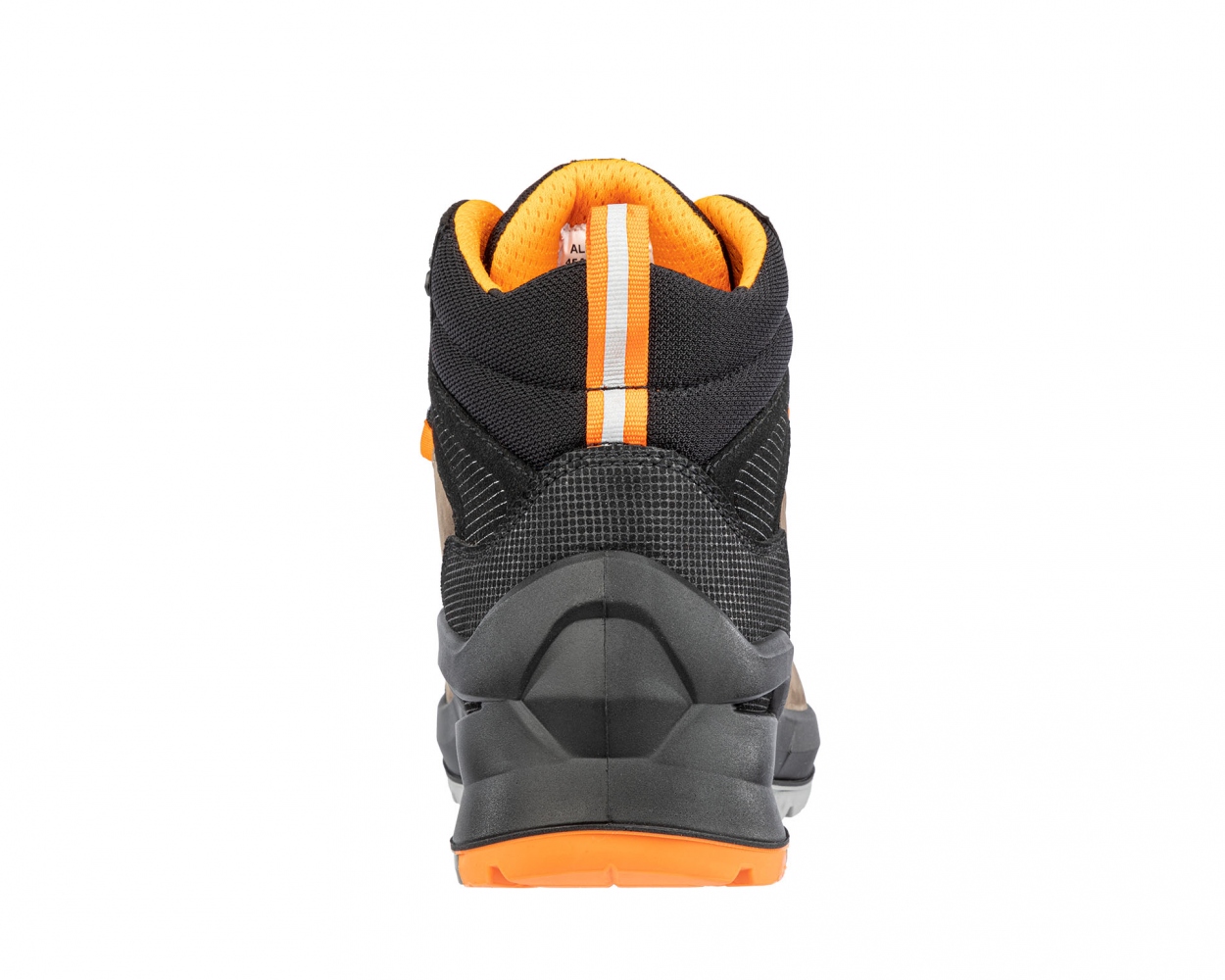 pics/Albatros/Safety Shoes/Sport XTS/albatros-638020-taraval-mid-sicherheitsschuhe-s3l-esd-braun-schwarz-hinten.jpg